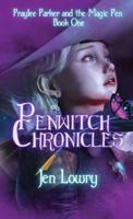 Penwitch Chronicles
