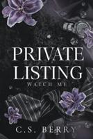 Private Listing