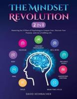 The Mindset Revolution [2-In-1]