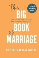 The Big Book of Marriage