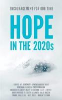 Hope in the 2020S