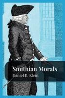 Smithian Morals