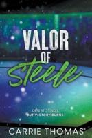 Valor of Steele
