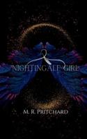 Nightingale Girl