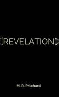 Revelation (The Phoenix Project Book Three)