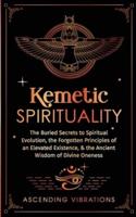 Kemetic Spirituality