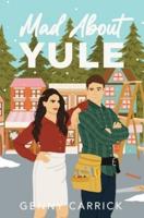 Mad About Yule