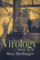 Virology