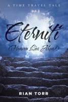 Eterniti (Heaven Lies Ahead)