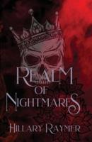 Realm of Nightmares