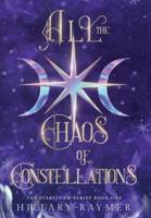All the Chaos of Constellations