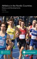 Athletics in the Nordic Countries