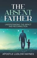 The Absent Father