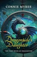 Dragontide's Daughter