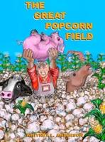 The Great Popcorn Field