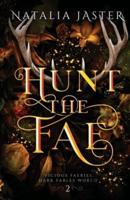 Hunt the Fae
