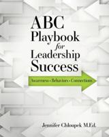 ABC Playbook for Leadership Success