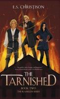 The Tarnished