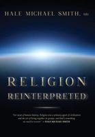 Religion Reinterpreted