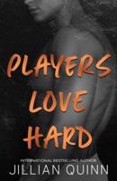 Players Love Hard
