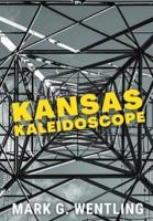 Kansas Kaleidoscope