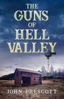 The Guns of Hell Valley