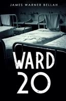 Ward 20
