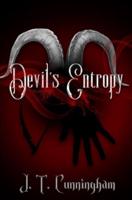 Devil's Entropy