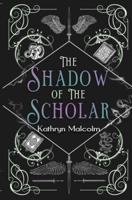 Shadow of the Scholar