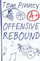 Offensive Rebound