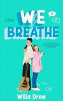 WE Breathe