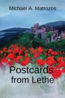 Postcards from Lethe
