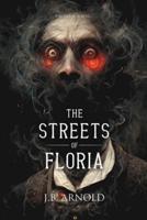 The Streets of Floria