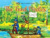 The Food Pirates