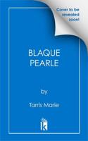 Blaque Pearle