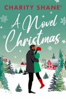 Novel Christmas, A