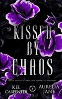 Kissed by Chaos Special Edition