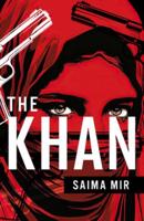 The Khan