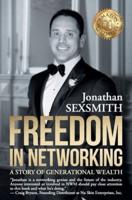 Freedom in Networking