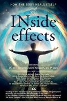 The INside Effects