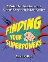 Finding Your Superpowers