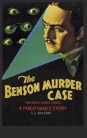 The Benson Murder Case