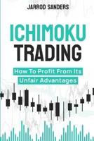 Ichimoku Trading