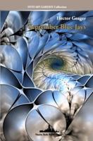 September Blue Jays