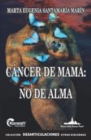 Cáncer De Mama