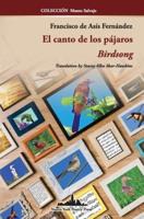 El Canto De Los Pájaros