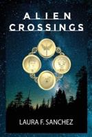 Alien Crossings