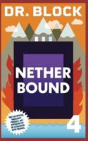 Nether Bound