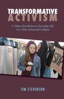 Transformative Activism