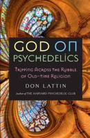 God on Psychedelics